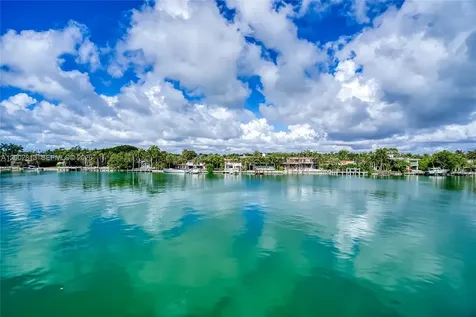 6484 Indian Creek Drive Miami Beach FL 33141