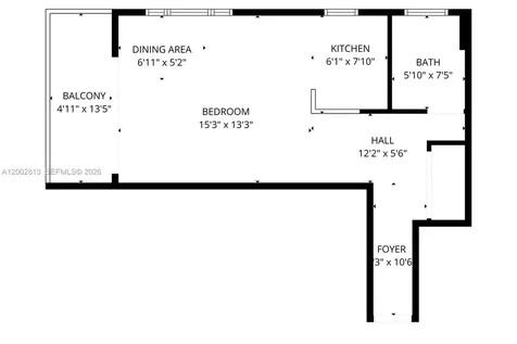 6484 Indian Creek Drive Miami Beach FL 33141