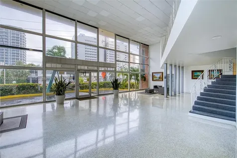6484 Indian Creek Drive Miami Beach FL 33141