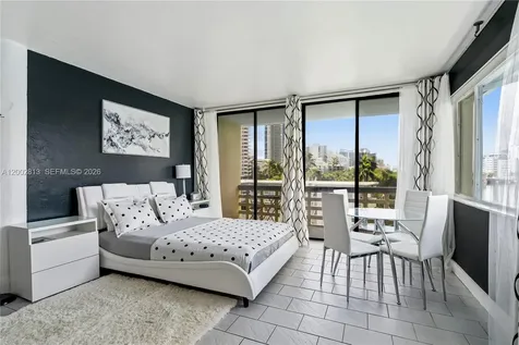 6484 Indian Creek Drive Miami Beach FL 33141