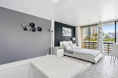 6484 Indian Creek Drive Miami Beach FL 33141