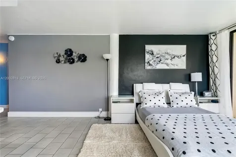 6484 Indian Creek Drive Miami Beach FL 33141