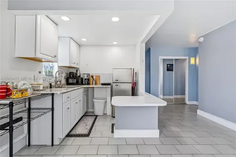 6484 Indian Creek Drive Miami Beach FL 33141