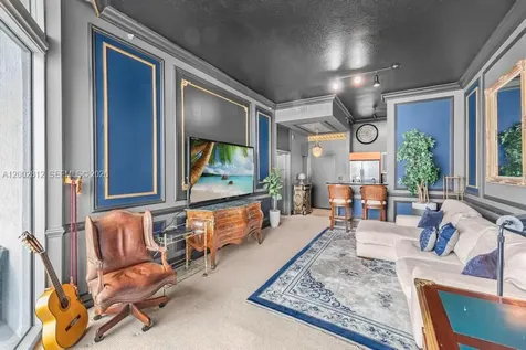 335 S Biscayne Boulevard Miami FL 33131