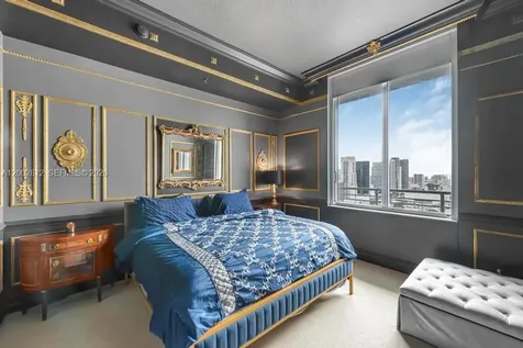 335 S Biscayne Boulevard Miami FL 33131