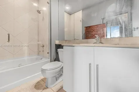 335 S Biscayne Boulevard Miami FL 33131