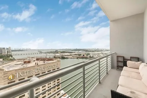 335 S Biscayne Boulevard Miami FL 33131
