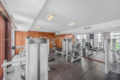 335 S Biscayne Boulevard Miami FL 33131