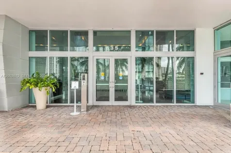 335 S Biscayne Boulevard Miami FL 33131