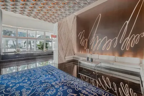 335 S Biscayne Boulevard Miami FL 33131