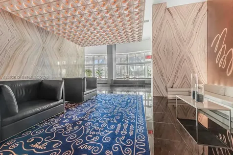 335 S Biscayne Boulevard Miami FL 33131