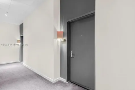 335 S Biscayne Boulevard Miami FL 33131