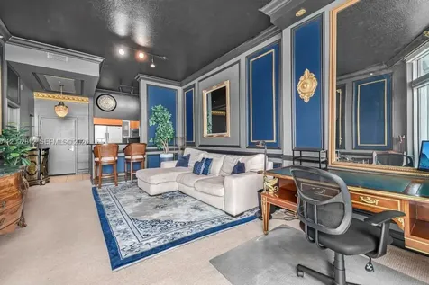 335 S Biscayne Boulevard Miami FL 33131