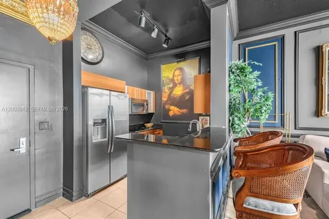 335 S Biscayne Boulevard Miami FL 33131