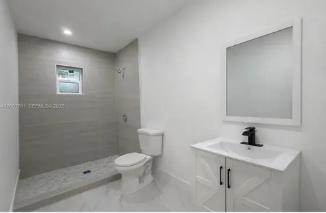 11820 SW 188th Street Miami FL 33177