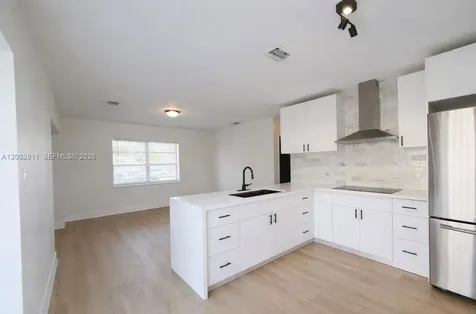 11820 SW 188th Street Miami FL 33177