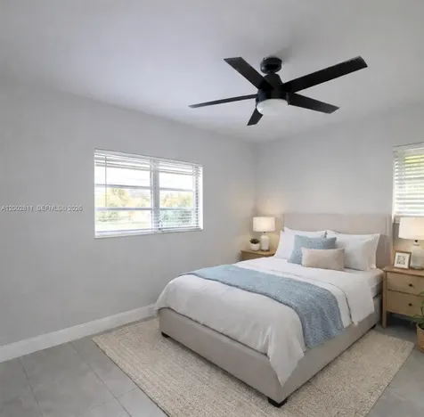11820 SW 188th Street Miami FL 33177
