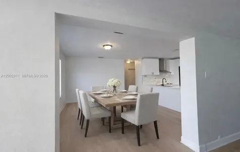 11820 SW 188th Street Miami FL 33177