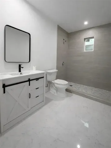 11820 SW 188th Street Miami FL 33177