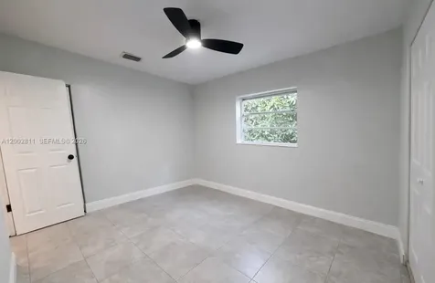 11820 SW 188th Street Miami FL 33177