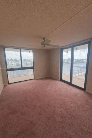 1500 S Ocean Drive Hollywood FL 33019
