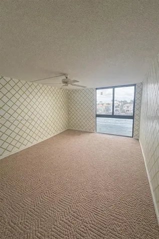 1500 S Ocean Drive Hollywood FL 33019