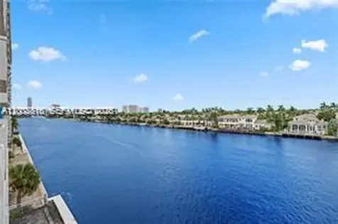 1500 S Ocean Drive Hollywood FL 33019
