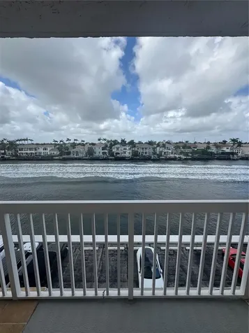1500 S Ocean Drive Hollywood FL 33019