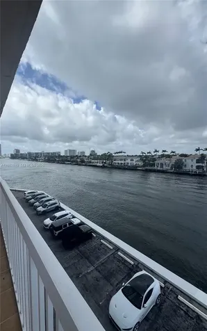 1500 S Ocean Drive Hollywood FL 33019
