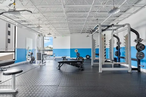 1500 S Ocean Drive Hollywood FL 33019