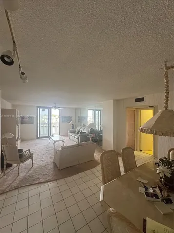 1500 S Ocean Drive Hollywood FL 33019