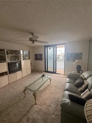 1500 S Ocean Drive Hollywood FL 33019