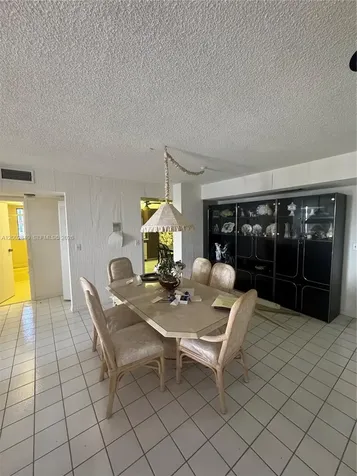 1500 S Ocean Drive Hollywood FL 33019
