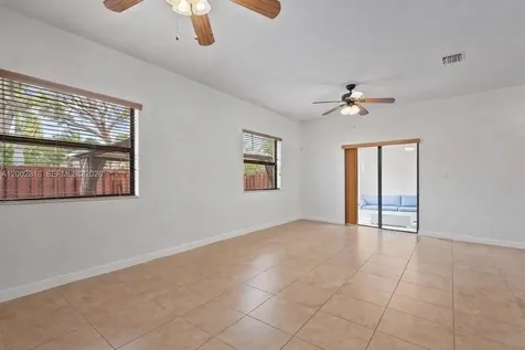 8875 SW 227th Terrace Cutler Bay FL 33190