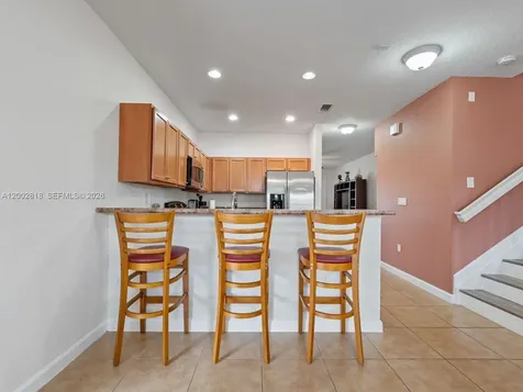 8875 SW 227th Terrace Cutler Bay FL 33190