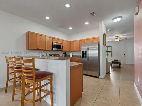 8875 SW 227th Terrace Cutler Bay FL 33190