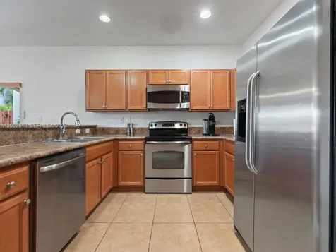 8875 SW 227th Terrace Cutler Bay FL 33190