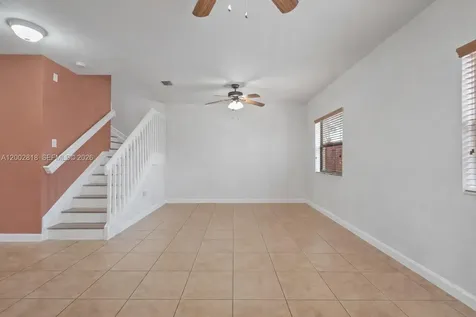 8875 SW 227th Terrace Cutler Bay FL 33190