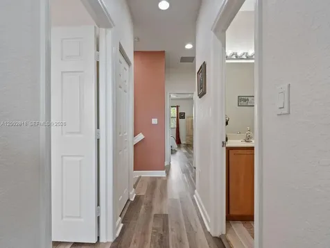 8875 SW 227th Terrace Cutler Bay FL 33190