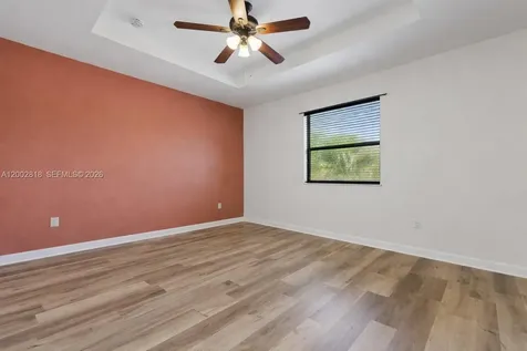 8875 SW 227th Terrace Cutler Bay FL 33190