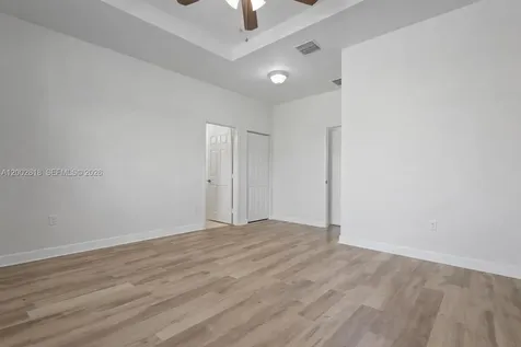 8875 SW 227th Terrace Cutler Bay FL 33190