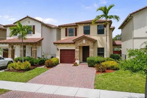 8875 SW 227th Terrace Cutler Bay FL 33190
