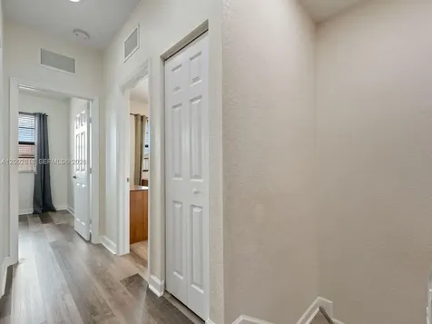 8875 SW 227th Terrace Cutler Bay FL 33190
