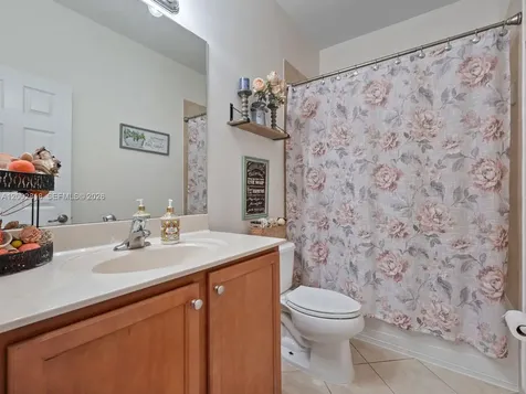 8875 SW 227th Terrace Cutler Bay FL 33190