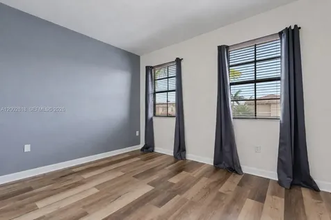 8875 SW 227th Terrace Cutler Bay FL 33190