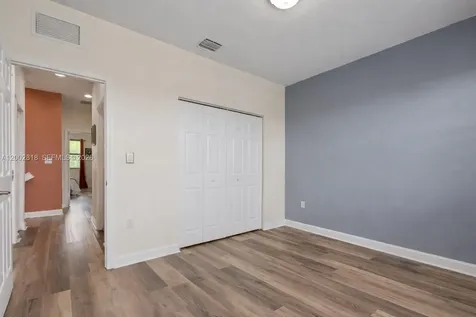 8875 SW 227th Terrace Cutler Bay FL 33190