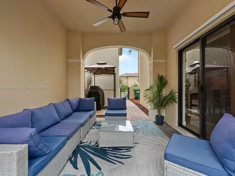 8875 SW 227th Terrace Cutler Bay FL 33190