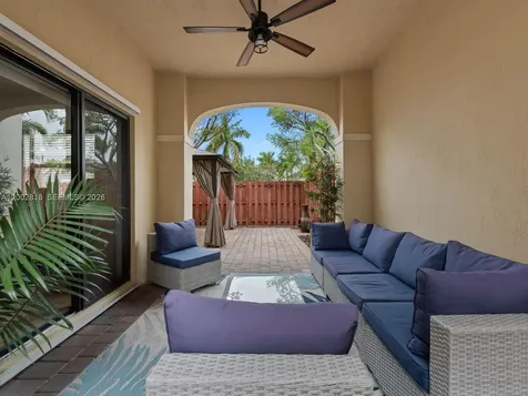8875 SW 227th Terrace Cutler Bay FL 33190