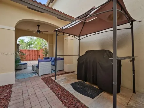 8875 SW 227th Terrace Cutler Bay FL 33190