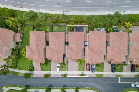 8875 SW 227th Terrace Cutler Bay FL 33190